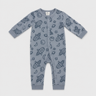 Tutine neonato - Bambino - 72 - 77 | 9 mesi