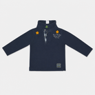 Polo maniche lunghe - Bambino - 84 - 89 | 18 mesi
