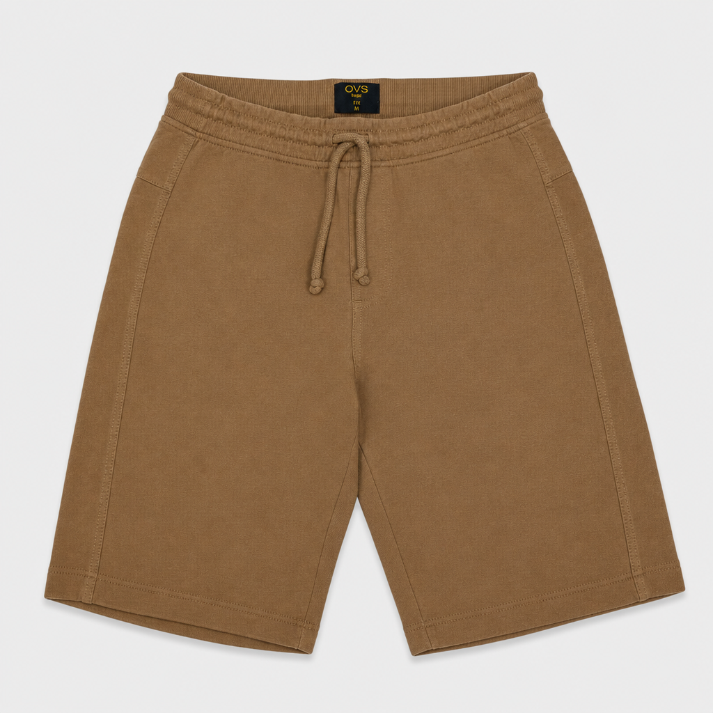 Pantaloncini corti - Bambino - 132 - 137 | 9 anni