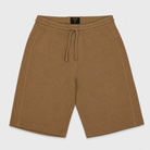 Pantaloncini corti - Bambino - 132 - 137 | 9 anni