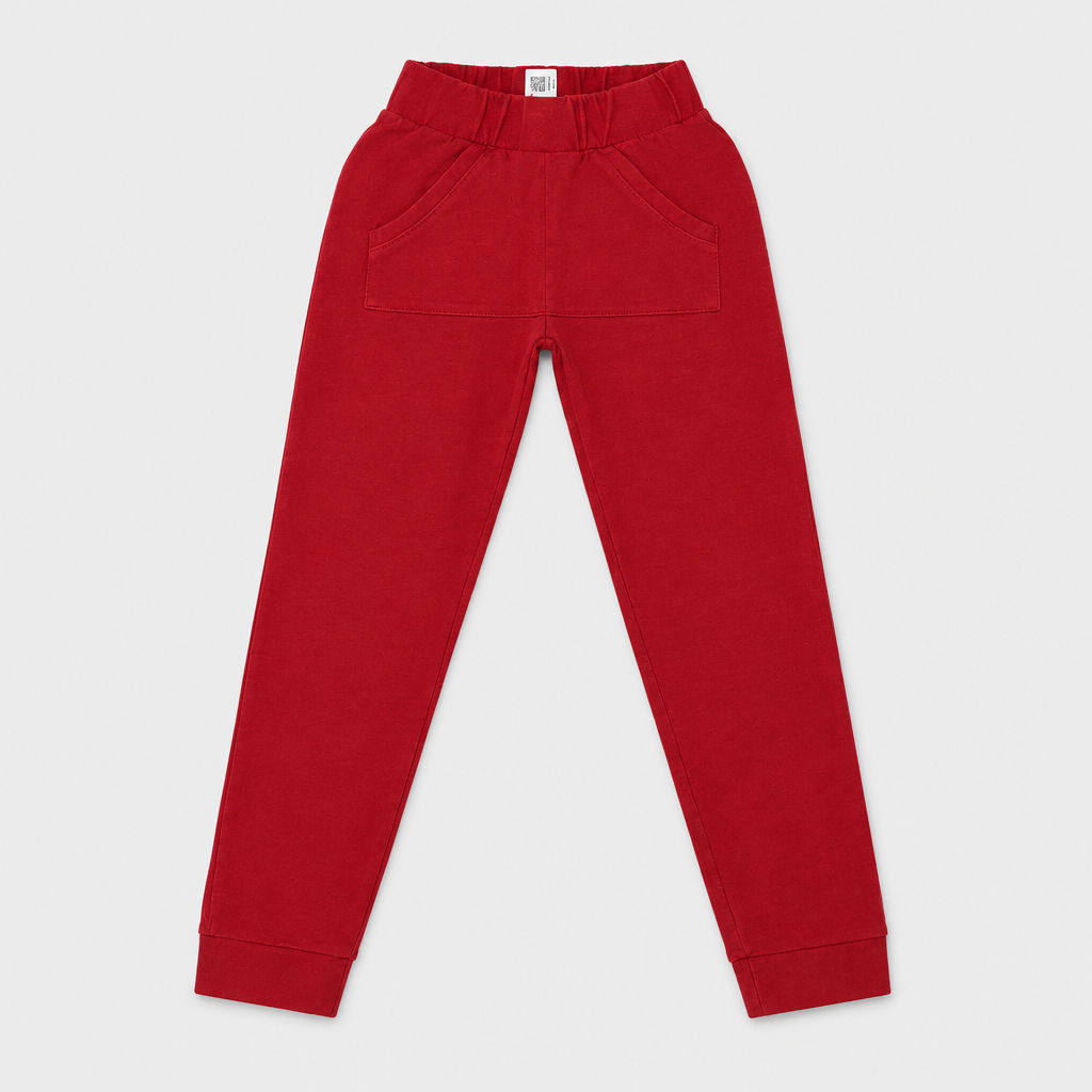 Pantaloni tuta - Bambino - 114 - 119 | 6 anni