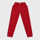 Pantaloni tuta - Bambino - 114 - 119 | 6 anni