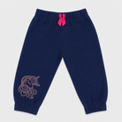 Pantaloni tuta - Bambina - 108 - 113 | 5 anni