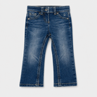Jeans - Bambino - 78 - 83 | 1 anno