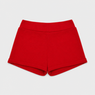 Pantaloncini corti - Bambina - 72 - 77 | 9 mesi
