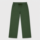 Pantaloni - Bambino - 114 - 119 | 6 anni