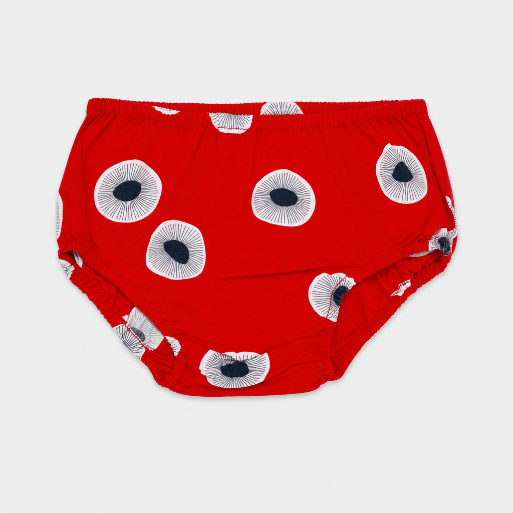 Pantaloncini corti - Bambina - 84 - 89 | 18 mesi