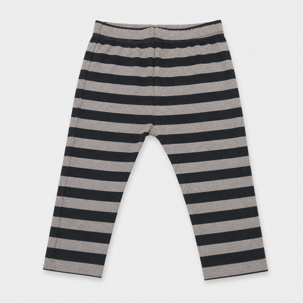 Leggins - Bambina - 84 - 89 | 18 mesi