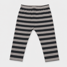Leggins - Bambina - 84 - 89 | 18 mesi