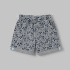 Pantaloncini corti - Bambino - 84 - 89 | 18 mesi