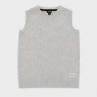 Gilet - Bambino - 108 - 113 | 5 anni
