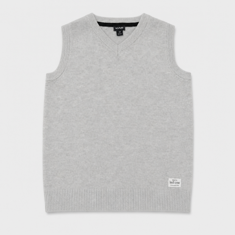 Gilet - Bambino - 108 - 113 | 5 anni