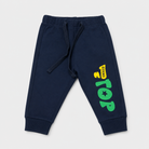 Pantaloni tuta - Bambino - 66 - 71 | 6 mesi