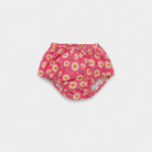Costume - Bambina - 60 - 65 | 3 mesi