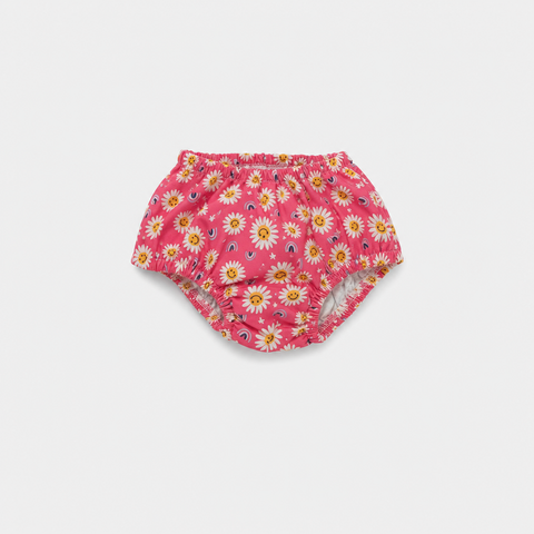 Costume - Bambina - 60 - 65 | 3 mesi