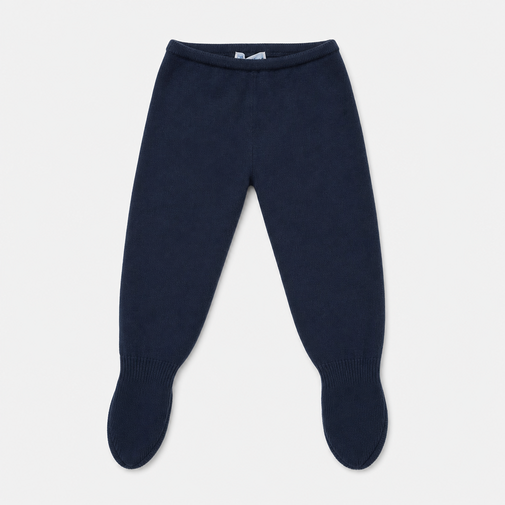 Leggins - Bambina - 78 - 83 | 1 anno
