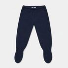 Leggins - Bambina - 78 - 83 | 1 anno