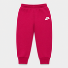 Pantaloni tuta - Bambina - 84 - 89 | 18 mesi