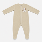 Tutine neonato - Bambino - 66 - 71 | 6 mesi