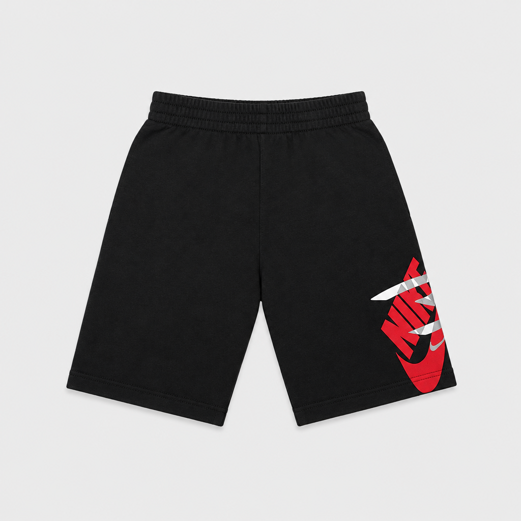 Pantaloncini corti - Bambino - 114 - 119 | 6 anni