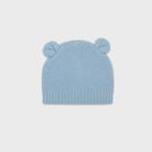 Cappellino - Bambino - 50 - 59 < 3 mesi