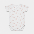 Body - Bambina - 60 - 65 | 3 mesi