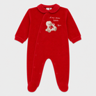 Tutine neonato - Bambino - 66 - 71 | 6 mesi