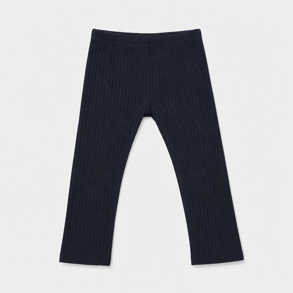 Leggins - Bambina - 84 - 89 | 18 mesi