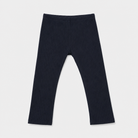 Leggins - Bambina - 84 - 89 | 18 mesi