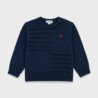 Maglioncino - Bambino - 84 - 89 | 18 mesi