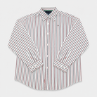 Camicia - Bambino - 150 - 157 | 12 anni