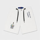 Pantaloncini corti - Bambino - 96 - 101 | 3 anni