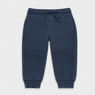 Pantaloni tuta - Bambino - 84 - 89 | 18 mesi
