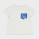 Maglietta maniche corte - Bambino - 96 - 101 | 3 anni