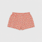 Pantaloncini corti - Bambina - 84 - 89 | 18 mesi