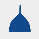 Cappellino - Bambino - 72 - 77 | 9 mesi