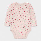 Body - Bambina - 72 - 77 | 9 mesi