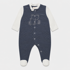 Tutine neonato - Bambino - 60 - 65 | 3 mesi