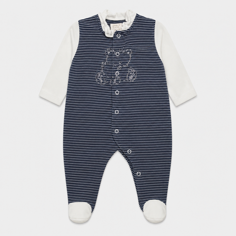 Tutine neonato - Bambino - 60 - 65 | 3 mesi