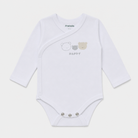 Body - Bambino - 50 - 59 < 3 mesi