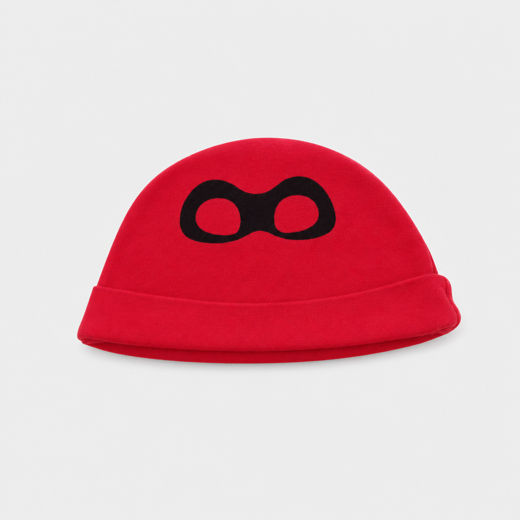 Cappellino - Bambino - 84 - 89 | 18 mesi