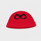 Cappellino - Bambino - 84 - 89 | 18 mesi