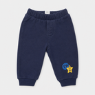 Pantaloni tuta - Bambino - 60 - 65 | 3 mesi