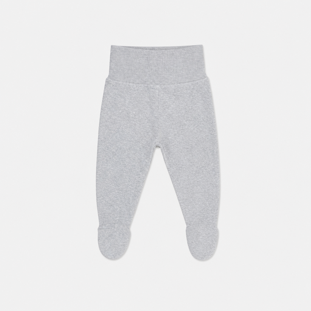 Pantaloni - Bambino - 66 - 71 | 6 mesi
