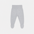 Pantaloni - Bambino - 66 - 71 | 6 mesi