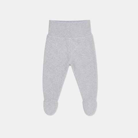 Pantaloni - Bambino - 66 - 71 | 6 mesi