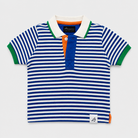 Polo maniche corte - Bambino - 132 - 137 | 9 anni