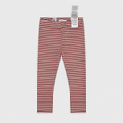 Leggins - Bambina - 84 - 89 | 18 mesi