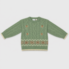 Maglione - Bambina - 96 - 101 | 3 anni