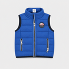 Smanicato - Bambino - 66 - 71 | 6 mesi